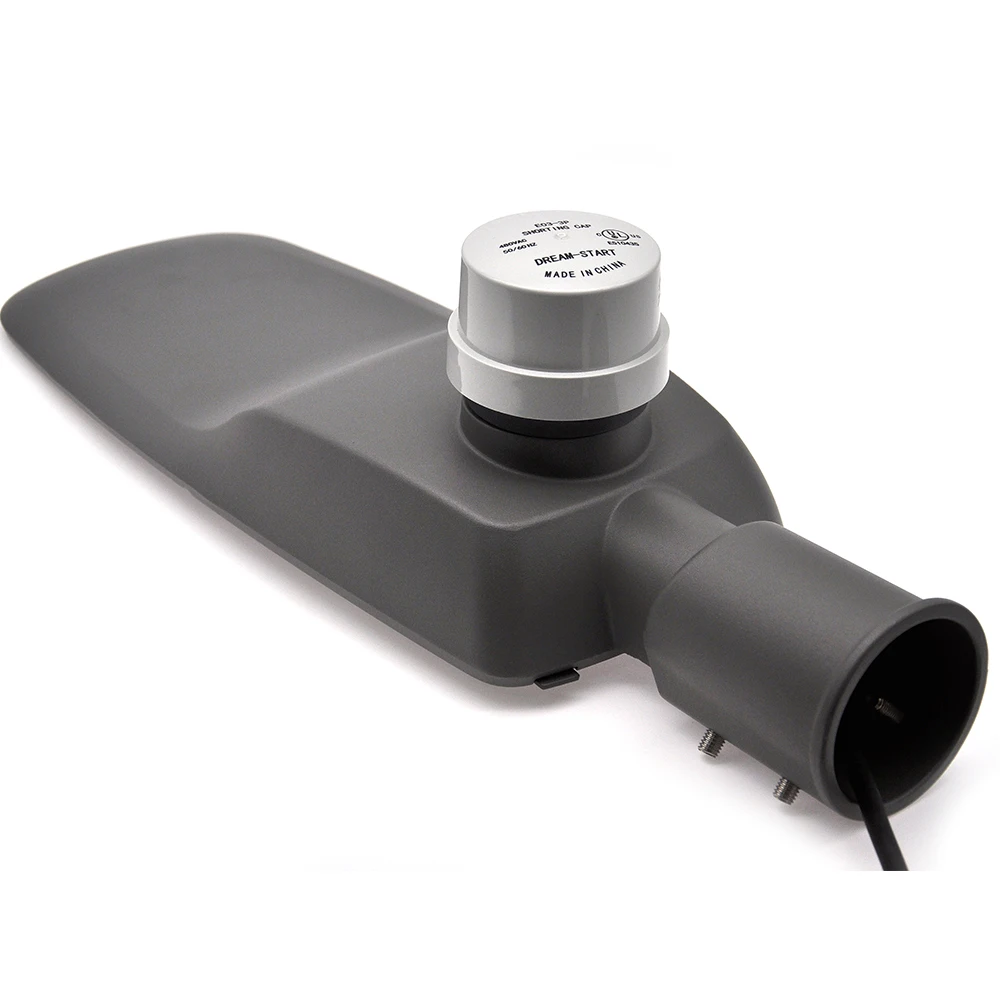 Dimming Smart Twist Lock Photocell Sensor nema photocell