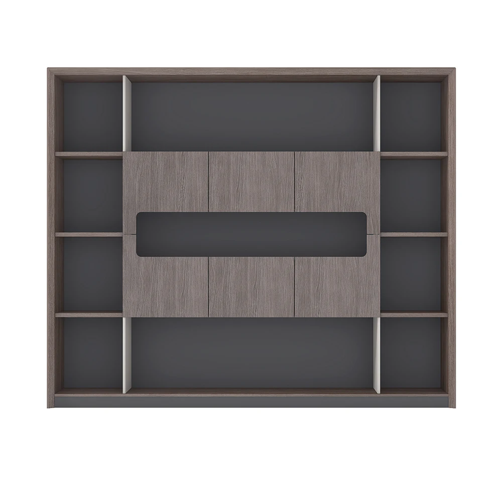 Office Filing Cabinets Bulk Filing Cabinets File For Small Storage Office Furniture Modern filling cabinet