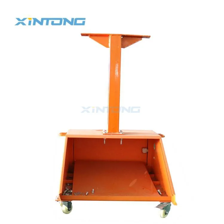 Traffic Divert Solar Powered Portable Mobile Stop and Go Signs LED Directional Street Temporary Traffic Signal Lights