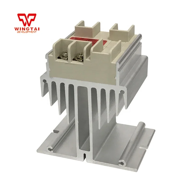 solid state ACR-60LA AC automatic voltage regulator