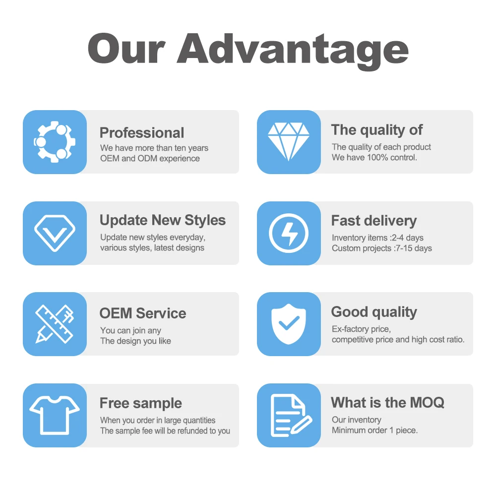 European America Women Gold Metallic Top Frilled V Neck Long Sleeve Ladies Casual Blouses