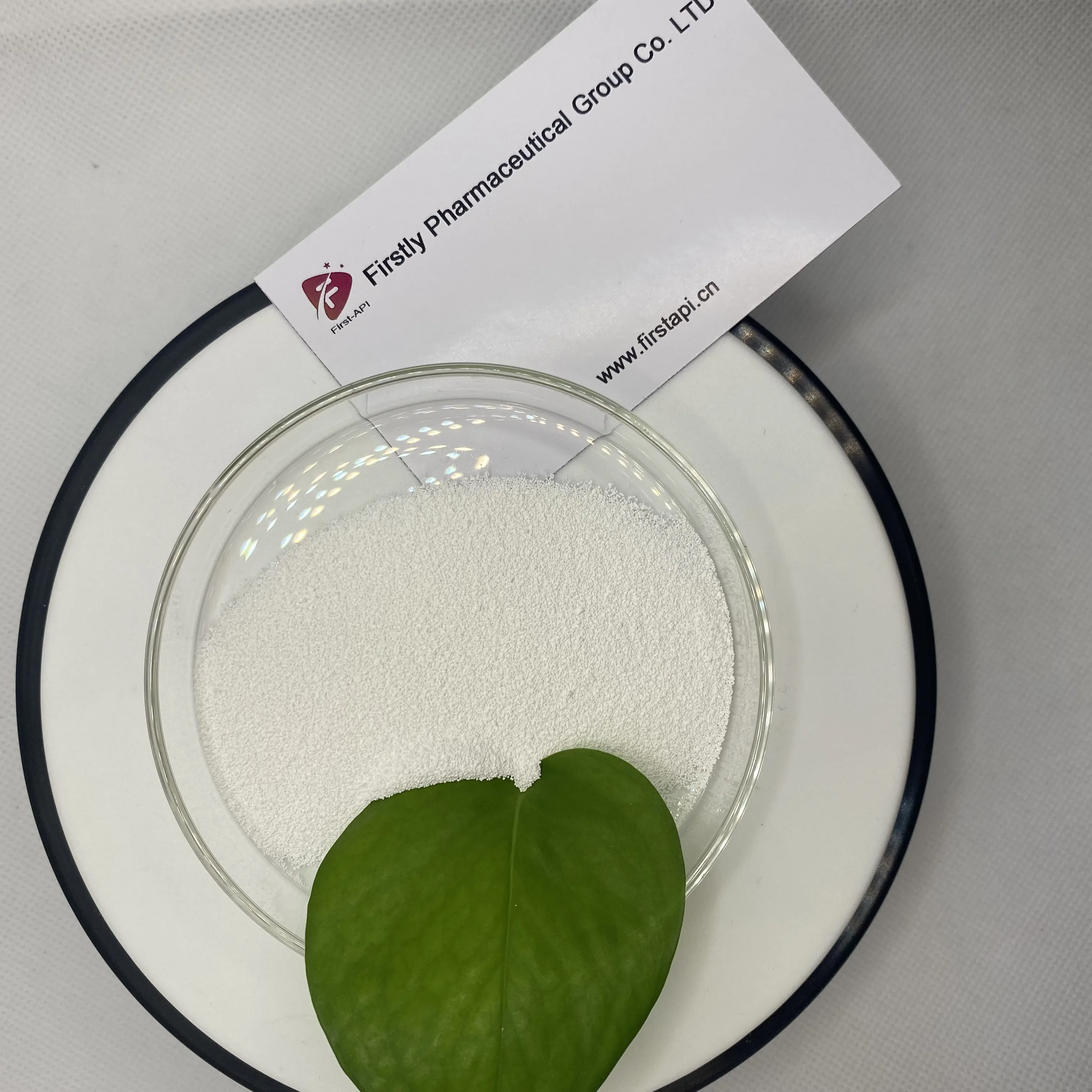 Best Price Food Grade D-tartaric acid Suppliers CAS 147-71-7