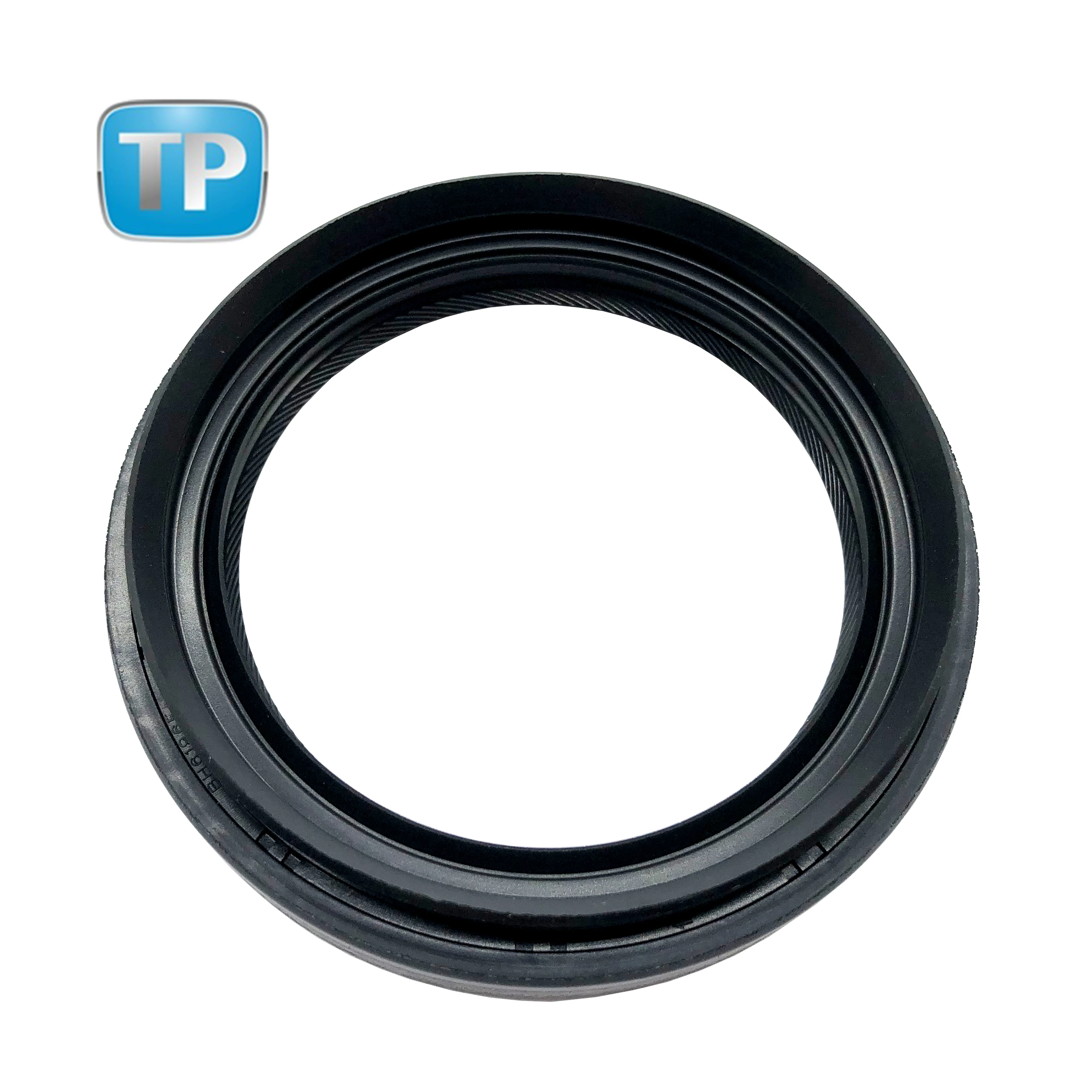 HIGH QUALITY Seal Oil Compatible With Nissi-an OEM 33142-4N200 331424N200