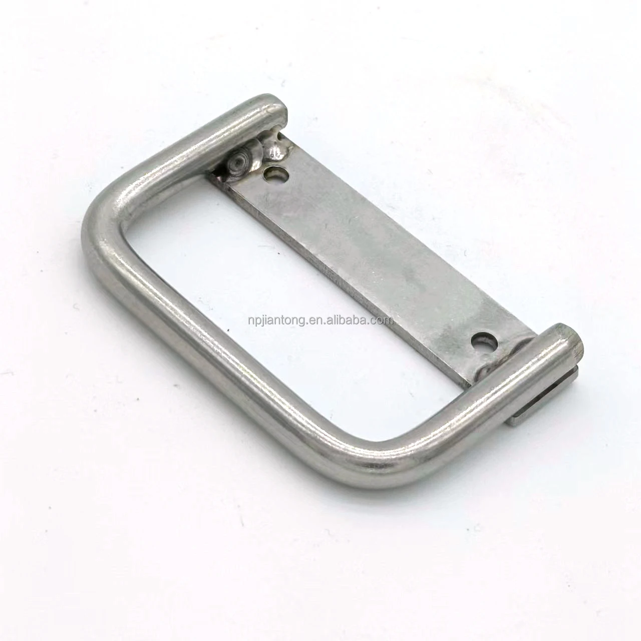 Factory springs Custom Oem Services Cnc Metal Stainless Steel Wire Forming Bending Springs With Surface Treatment