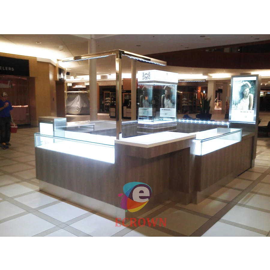 Торговый центр Ресторан Бар стойка мебель для магазина боулинг дизайн интерьера киоск кольцо Корт Для развлекательного центра