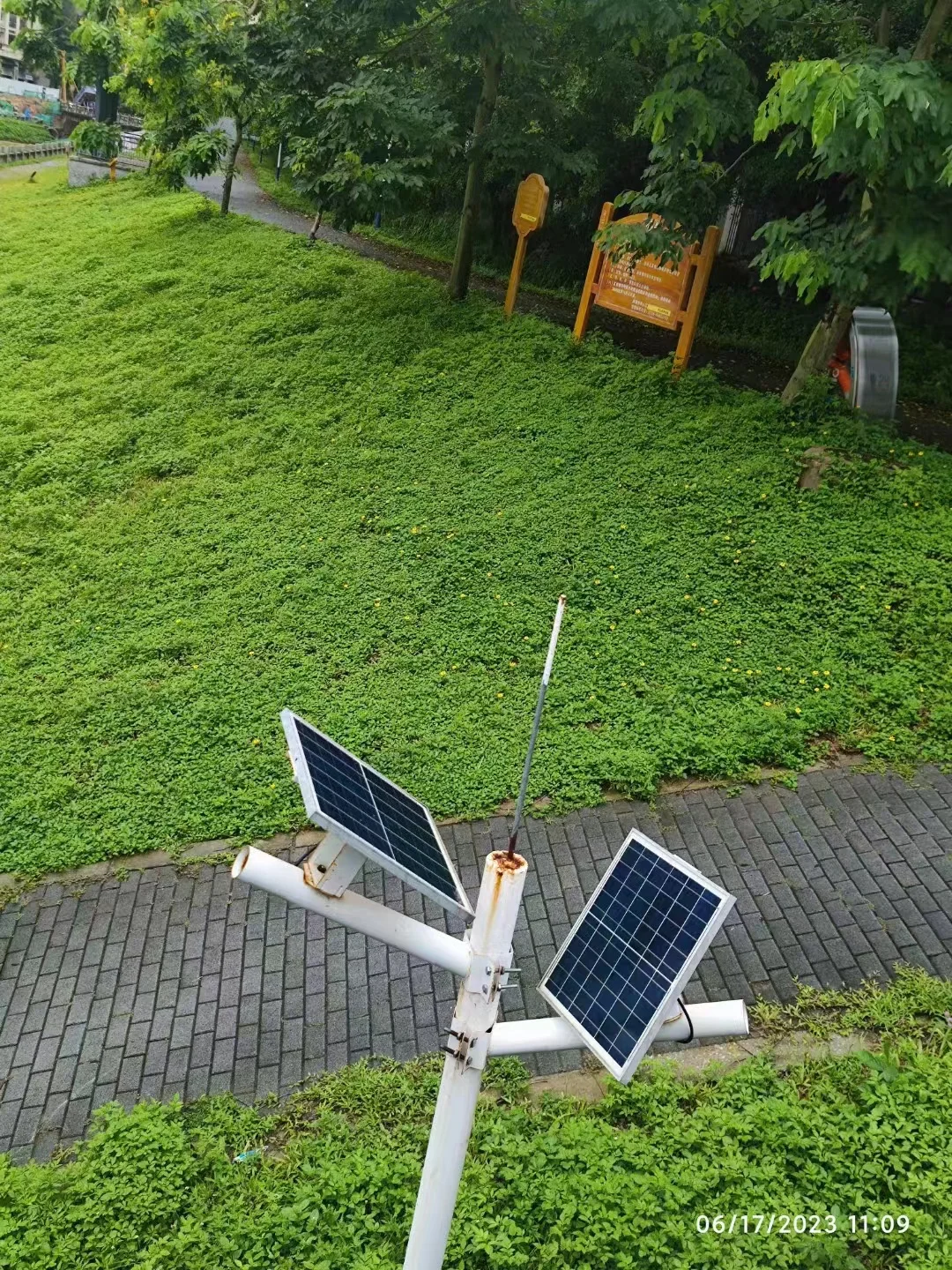 High Quality Customization Glass Solar Panel Mini 3W 4W 5W Mono Small Size Solar Panel 5V 6V 9V