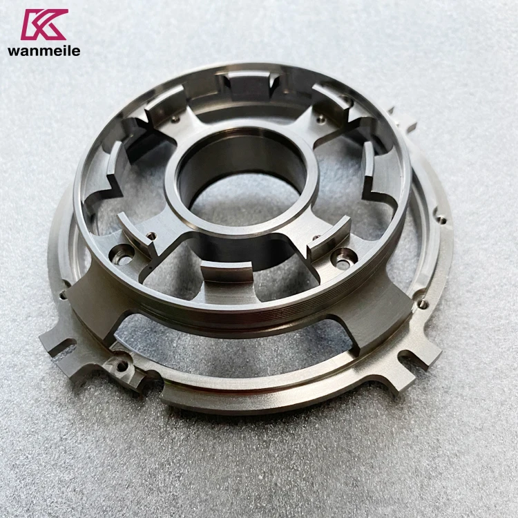 Cnc Machining Center Metal Fabrication Cnc Turning Stainless Steel Spare Parts Fabrication