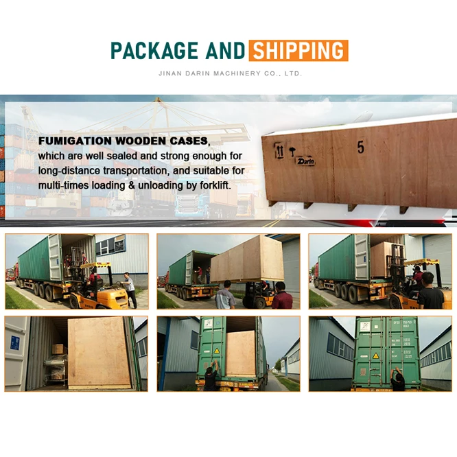 High Automatic Rice Filled Bar Core Filling Puffed Snack Food Extrusion Producing Machine Plant