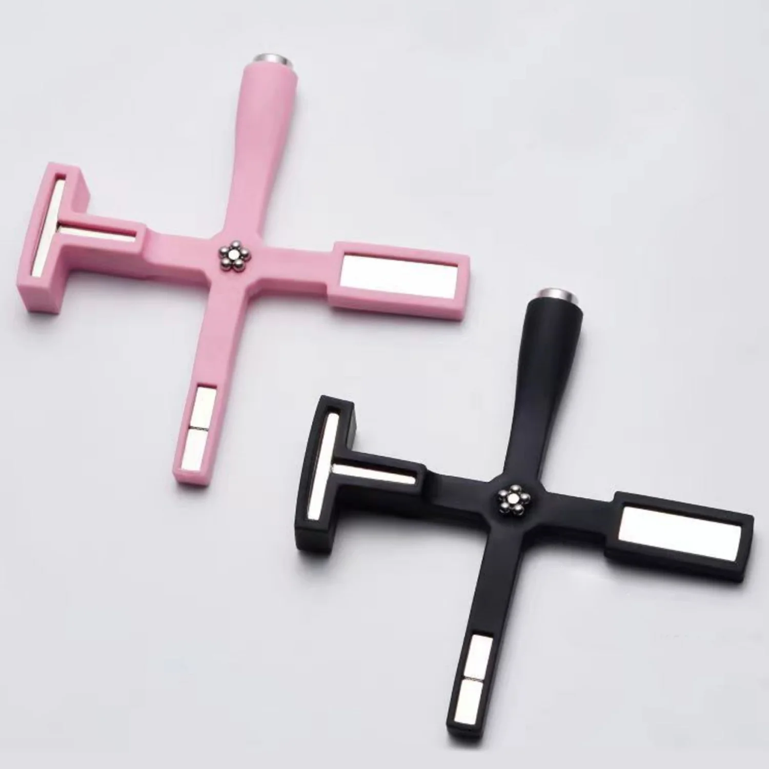 5 in 1 High Strong Magnetic Magnet Nail Art Magnet