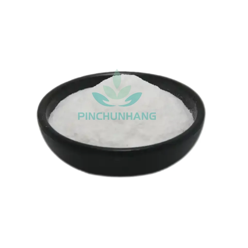 PCH CAS 53936-56-4 Cosmetic Grade Deoxyarbutin Powder 99% Deoxy Arbutin