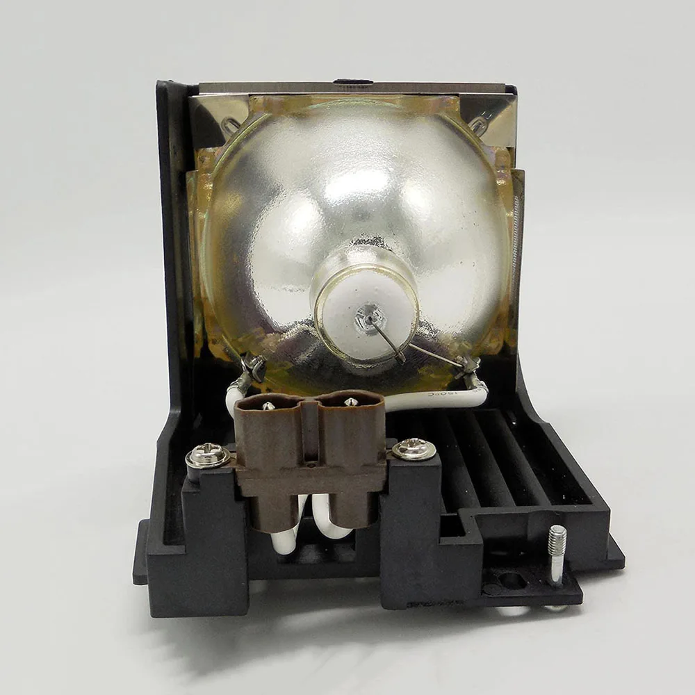 POA-LMP59 Projector Lamp For SANYO PLC-XT10(Chassis XT1001)/PLC-XT11/PLC-XT15/PLC-XT16/PLC-XT17/PLC-XT3000 Projector Lamp Bulb