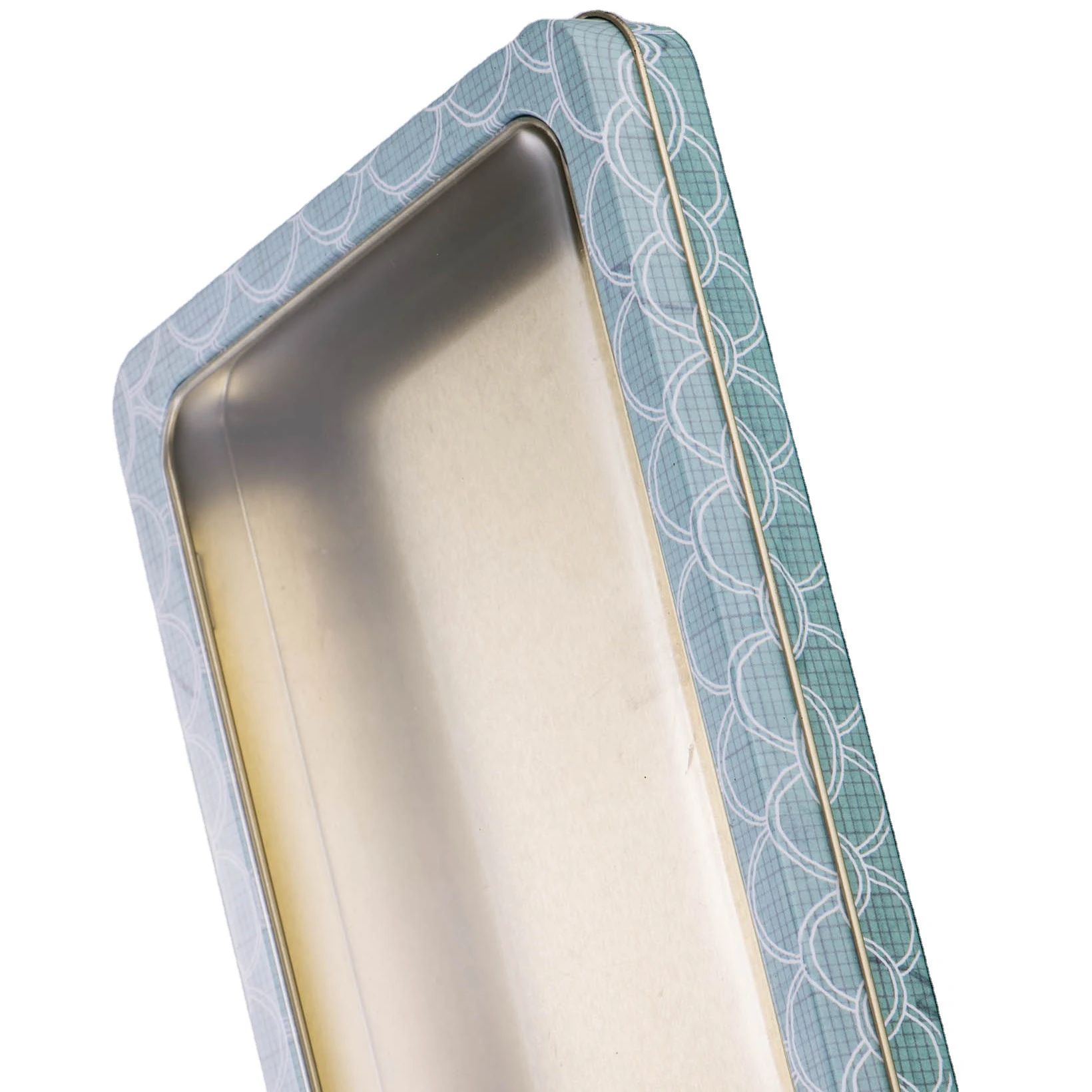 Manufacturer OEM Smoke Custom Printed Man  Cigarette Silicone Case