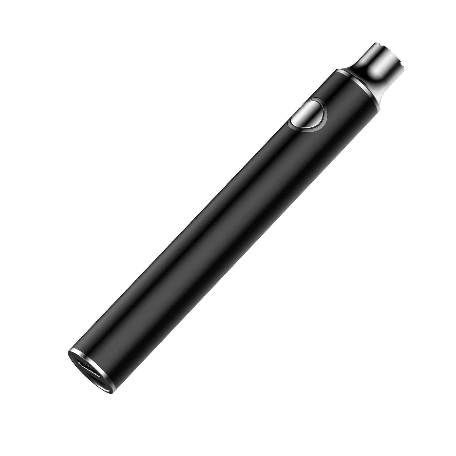 Предварительно нагреваемая батарея 510 CBD картридж 650mAh резьба