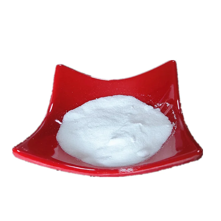 
supply high quality cas 100-21-0 Terephthalic acid with best price and fast delivery 