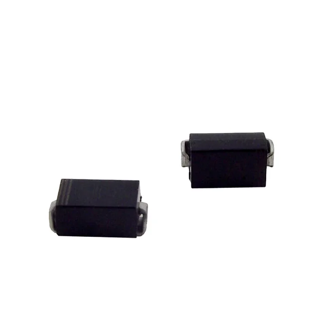 Factory direct sale Schottky Barrier Rectifiers Diode SS39 Surface Mount Rectifiers SMC 3A