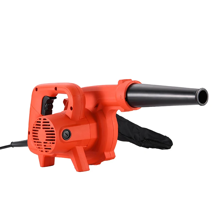 Тумана воздуходувки вентилятор фен для волос щетка