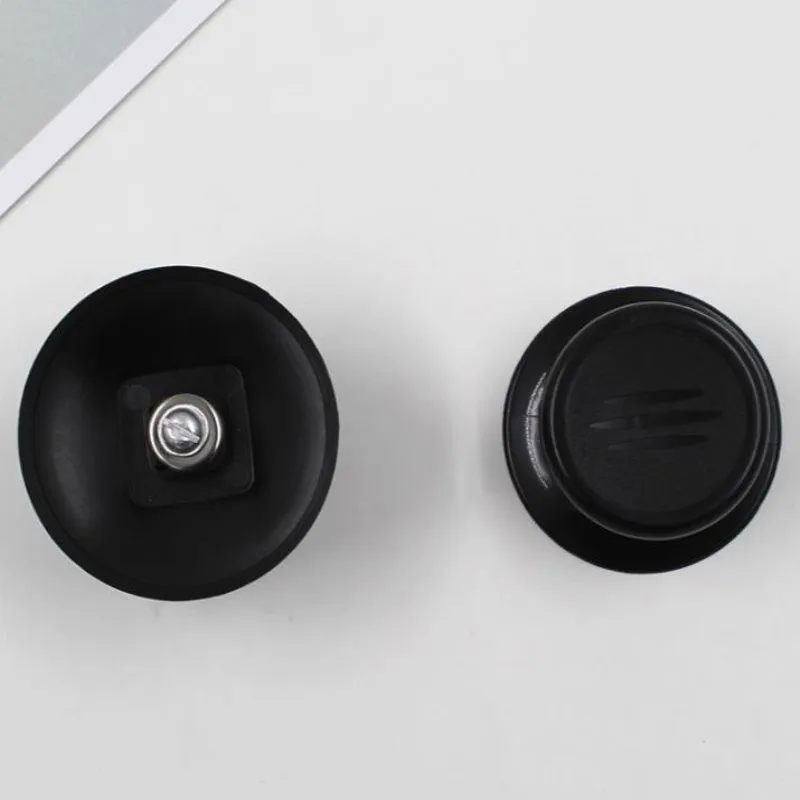 12 шт. универсальная сменная кухонная посуда, крышка для кастрюли, ручка-ручка, ручка, крышка для сковородок, ручка, кухонные аксессуары, Лидер продаж