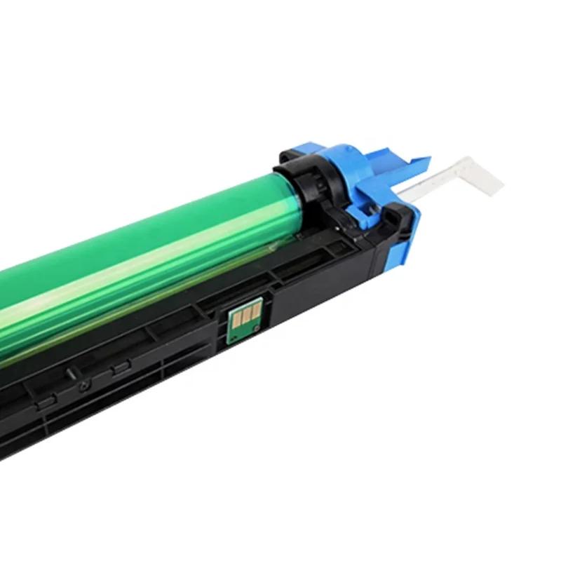 UKT High Quality Drum Unit DR311 DR 311 Compatible For Konica Minolta Bizhub C220 C360 C280 Printers