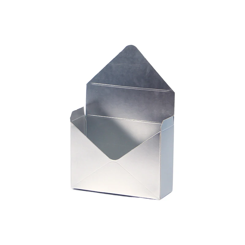 Flower Packing Box Sosp In Acetate Carrier Eyelash Acryliv Boxes With Flowers Black Forever Craddel Folding Outdoor Iron Acycli