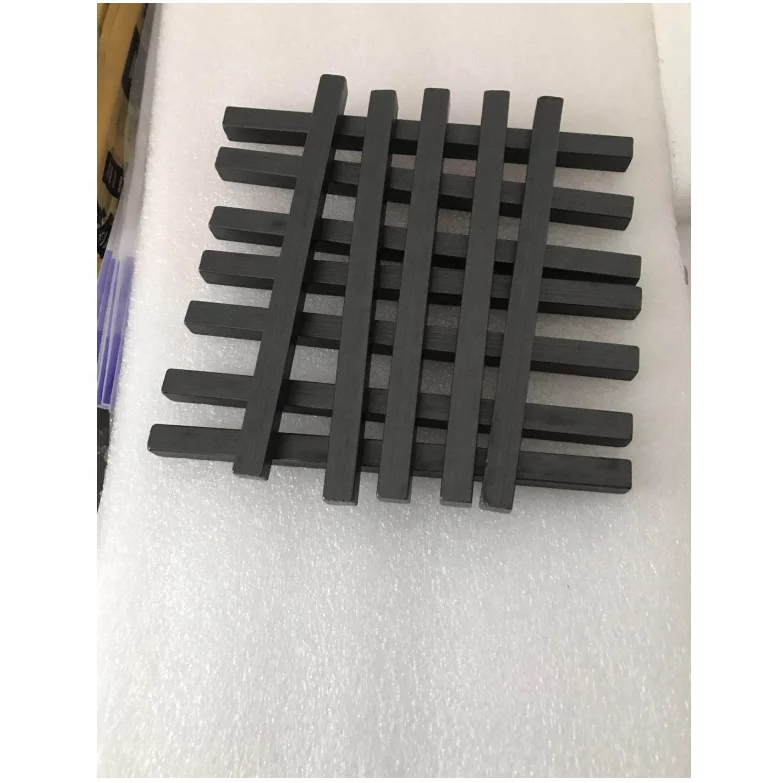 Ferrocerium Rod Flint Fire Starter for Outdoor Camping