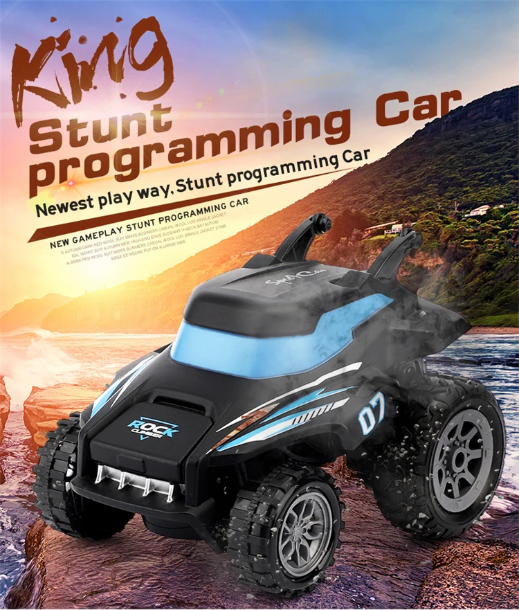 children motorcycle baby toy car elctric