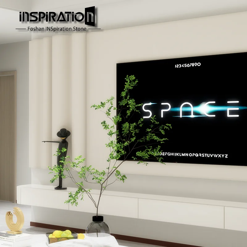 Pre-Casting Gypsum Wall Cladding Grg Ceiling Dome Glass Fiber Reinforced Gypsum Ceiling relief sculpture tile design