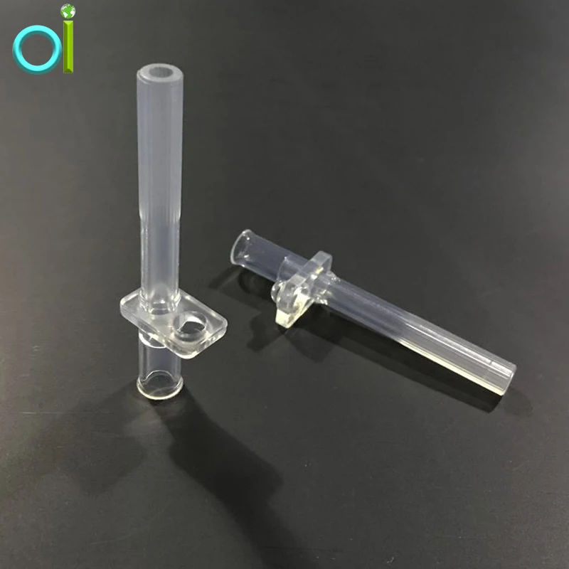 OEM rapid prototypes injection moulding Vacuum casting service