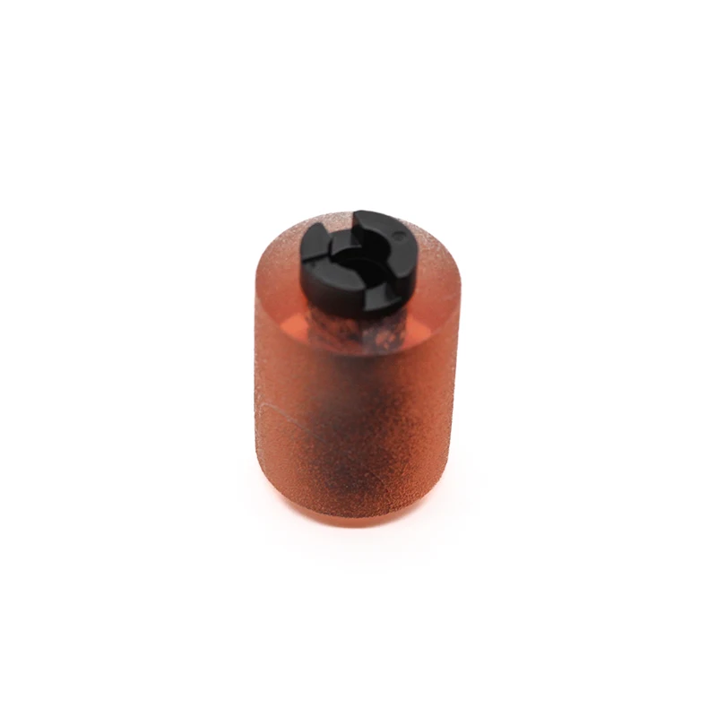 Красный Пикап для Konica Minolta C284 C220 C280 C360 C7728 C7722 C224E C226 копировальный аппарат картонная коробка тирное колесо A00J563600