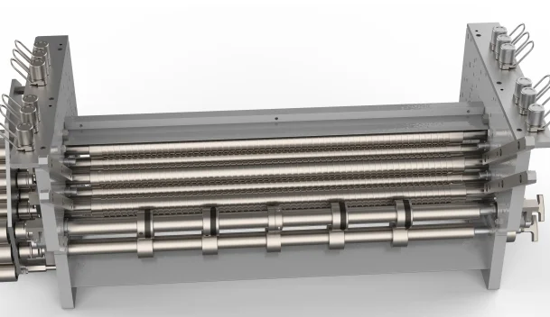 Automatic Hard Cover Machine Hardcover Book Making Folder Machine Paper Folding Machine For Book