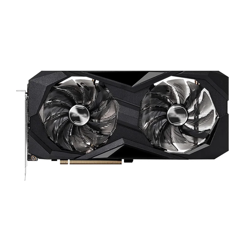 Видеокарта rtx 6600 6600XT 6800 6900 XT игровые графические карты 8 Гб для геймеров Лучшая