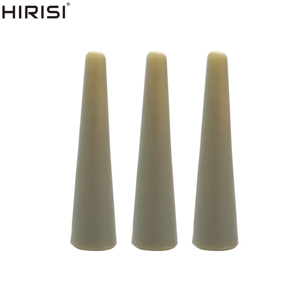 500 Piece Carp fishing terminal tackle tail rubber sleeves cone fishing lead clips carp fishing accessories