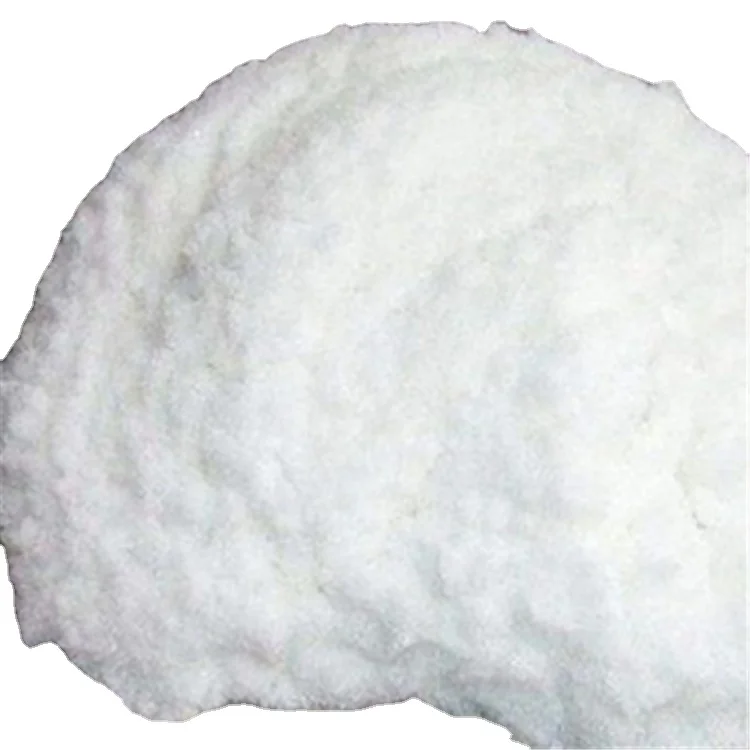 High quality Flotation Reagent Chemical Reagents White Crystal Ammonium Dibutyl Dithiophosphate BA