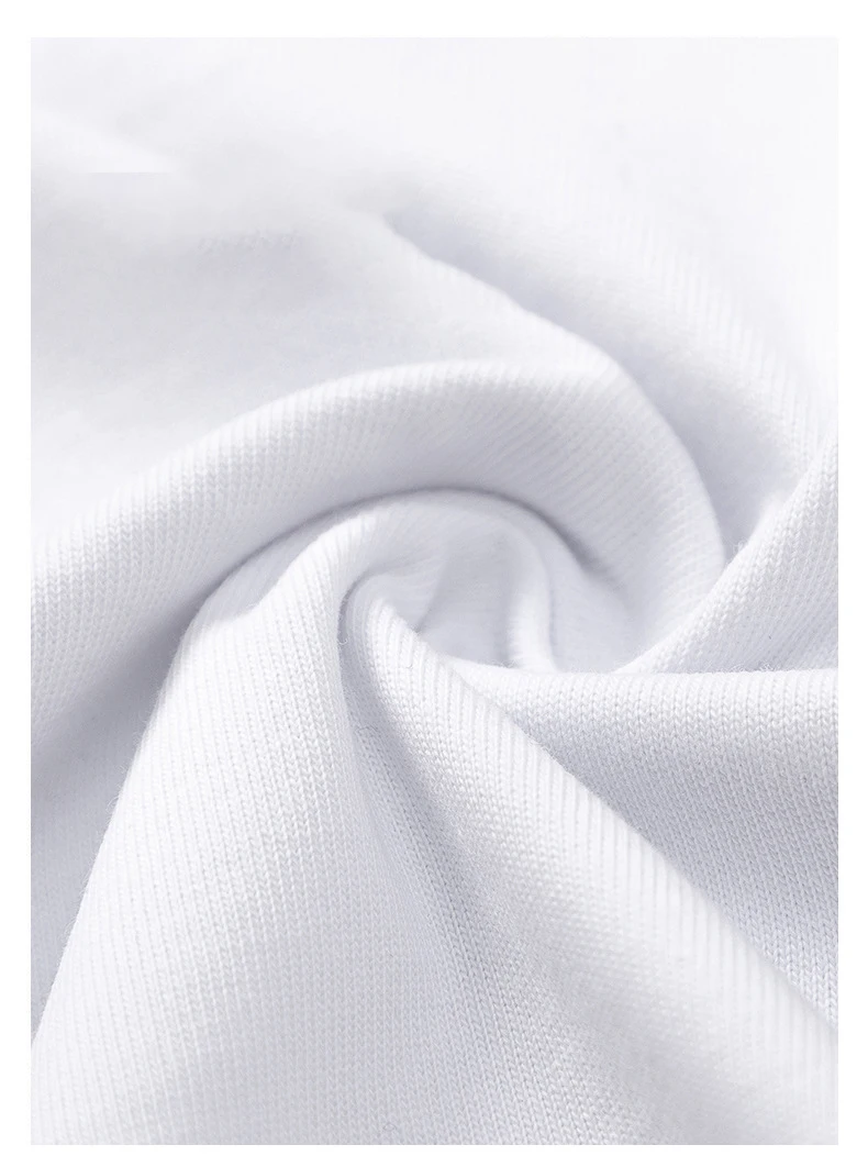 MT2534 Top Sellers Wholesales Custom Color Block Raglan Sleeve 250g 100% Cotton Long Sleeve T-Shirts For Men