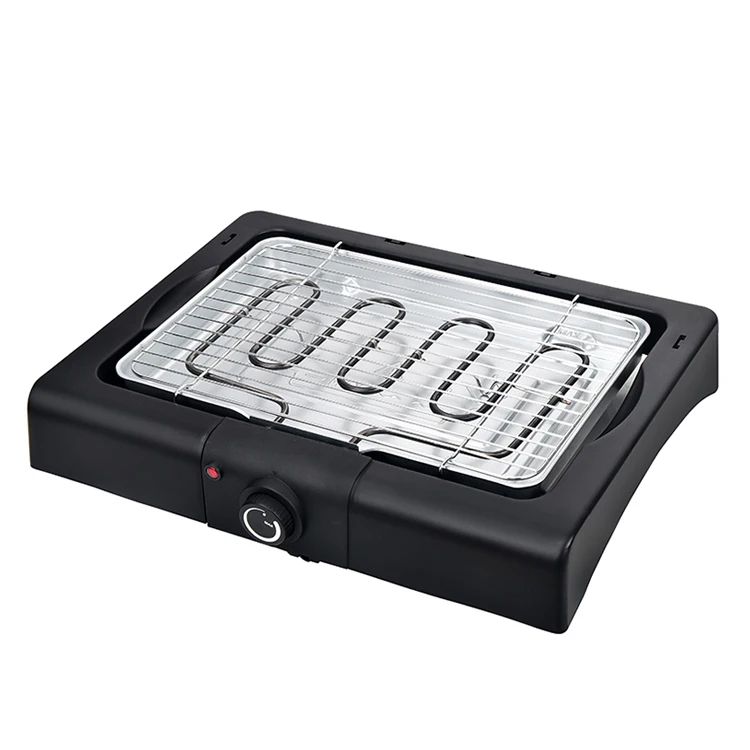Adjustable Height Easily Install Electric Induction Chicken