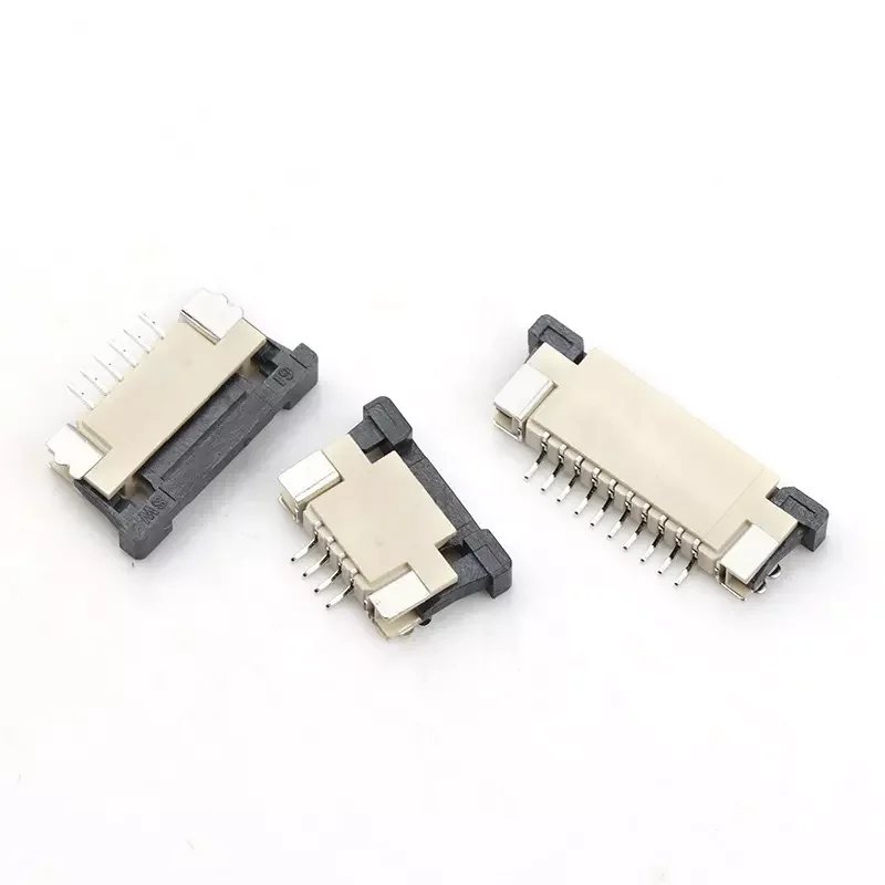 connector fpc