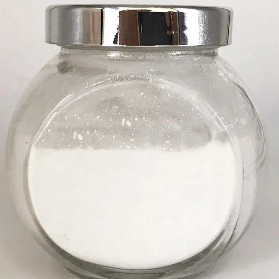 Hot Selling Fresh Keeping Agent 3.3% 1-Methylcyclopropene Powder