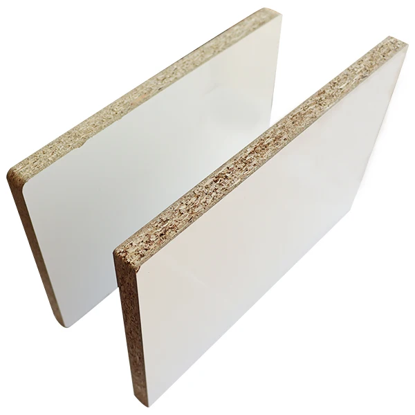 Hot sale 2mm / 8mm / 16mm / 18mm chipboard sheets