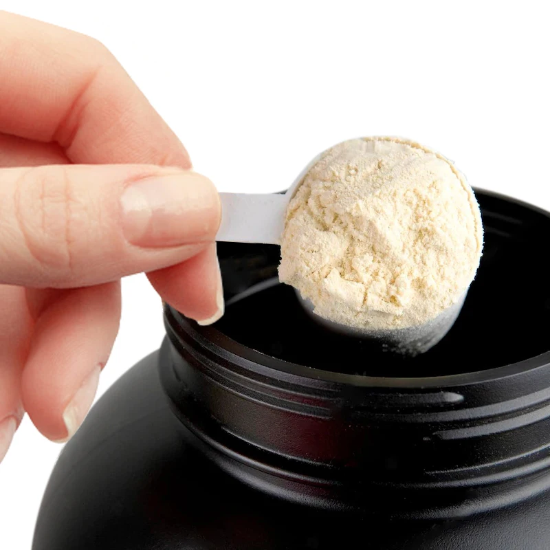 Factory Hot Sale Sports Nutrition Healthcare Pre Workout Supplements Creatine Monohydrate Amino Acid Powder