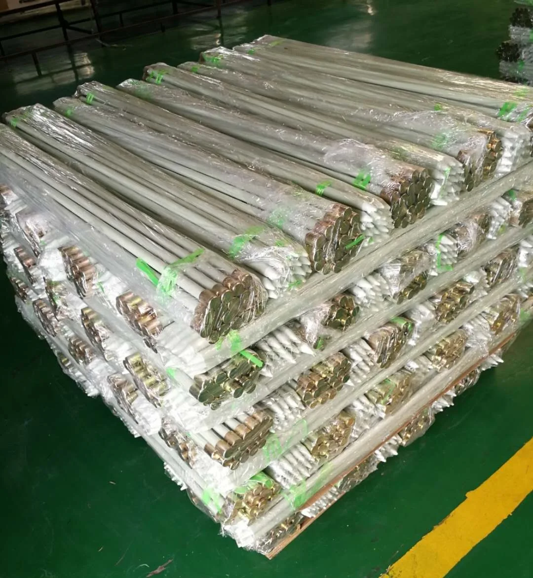 Hot Sales Cheap Fiberglass Rod Fiberglass Core