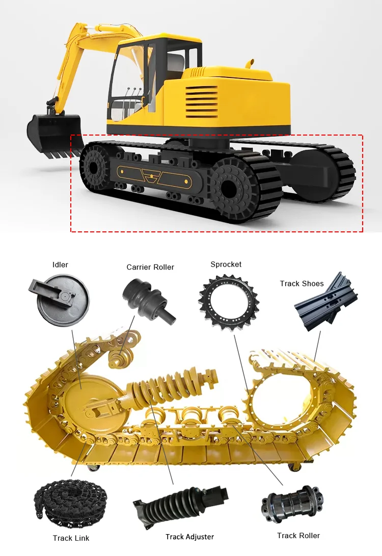 Volvo 210 cat 312d hitachi ex75ur zaxis 200 doosan daewoo запасные части для экскаватора