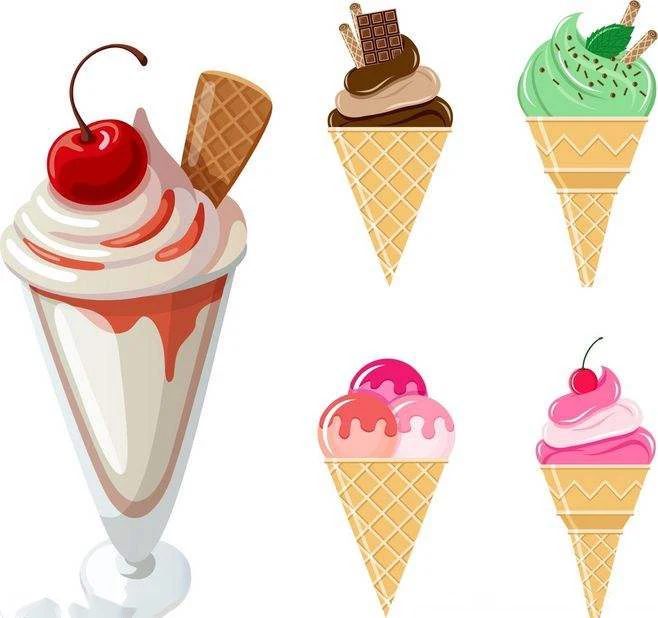 Hot sale ice cream milk powder whipped whipping cream powder for Cake milk tea baking whipping cream snow ice powder