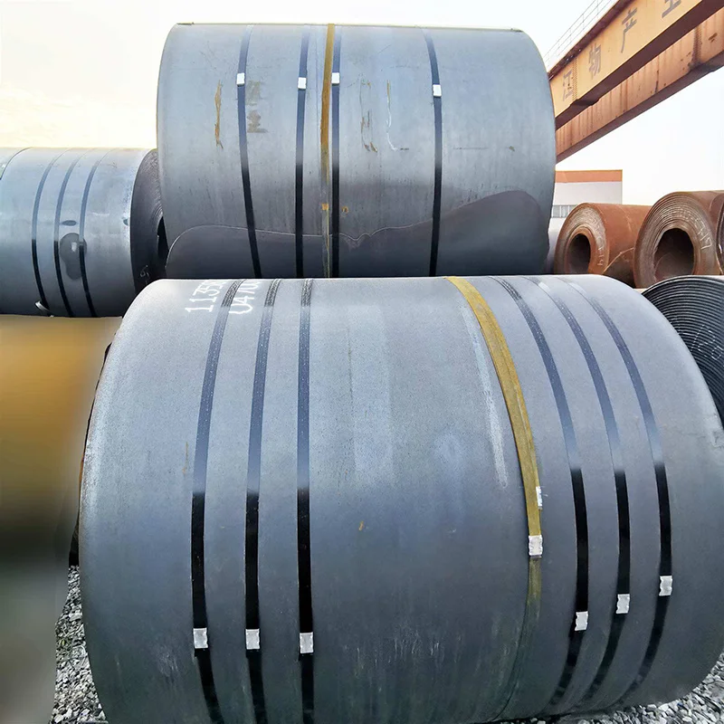 Hot sales hot rolled mild steel sheet coils /mild carbon steel plate/iron hot rolled steel sheet price