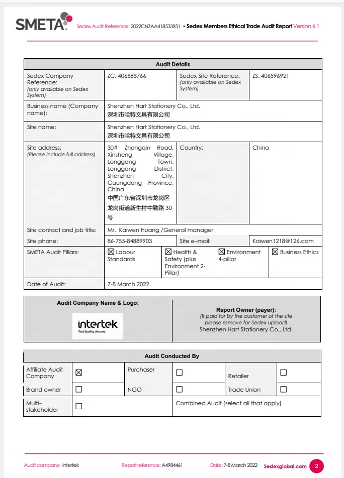 Kawaii Stationery Hamburger 3D Food Cover Diary Journal Multiple Color Custom Mini Notebook