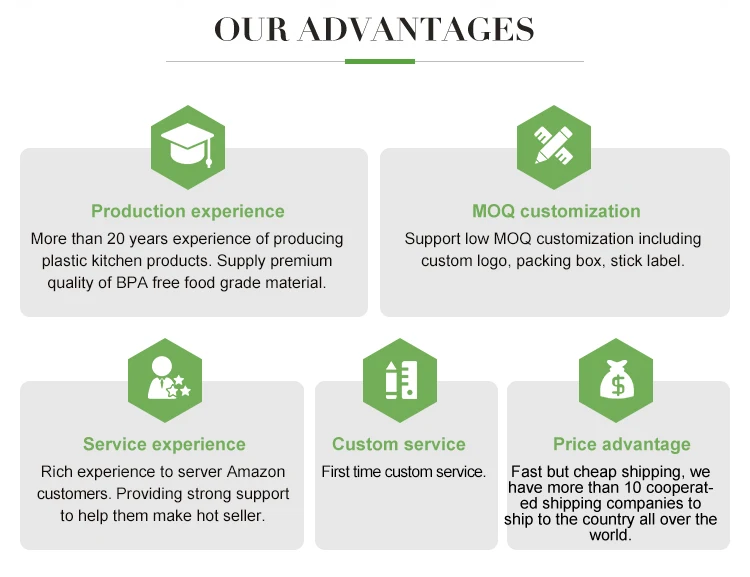 High protein dried maggot microwave dried black soldier fly larvae dried bsf for animal feed