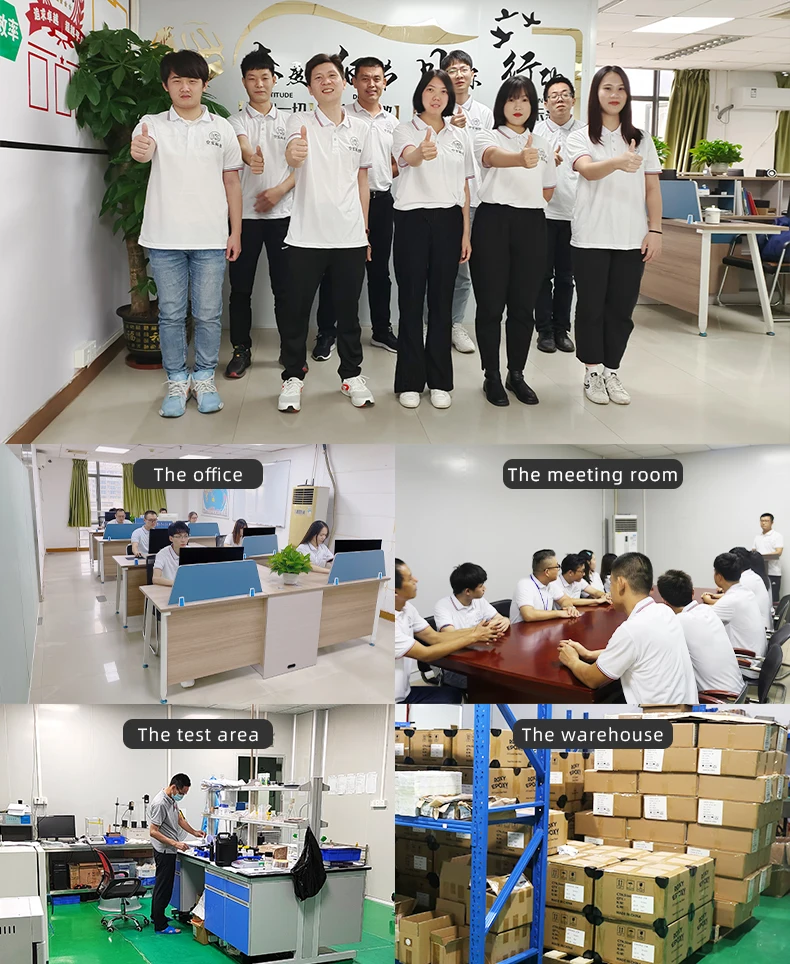 2 Company Profile.jpg