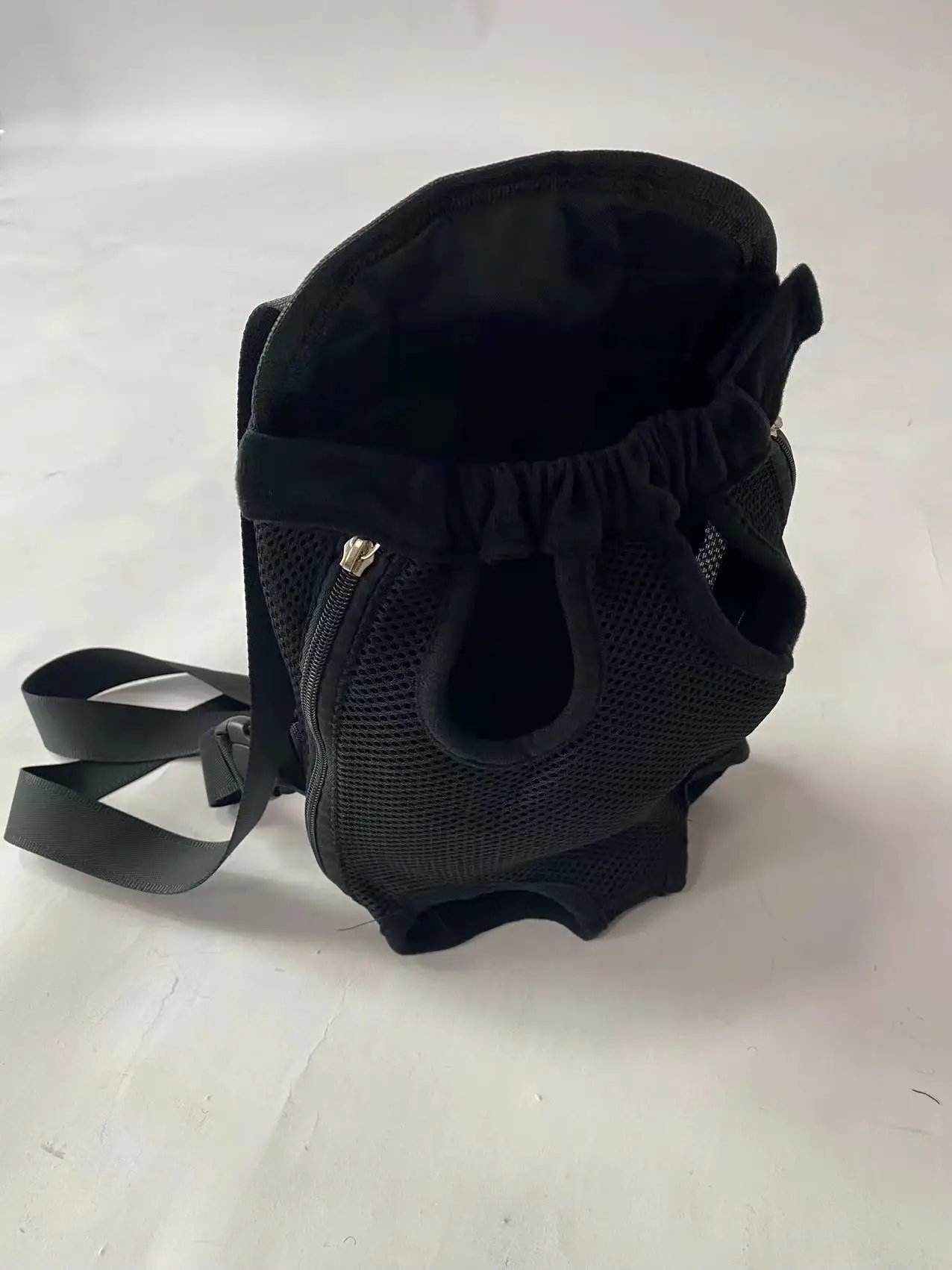 Airline Approved Small Luxury PuppyPets Travel Carry Bag animal Carriers Backpack Cat Dog Pet Carrier For Pet