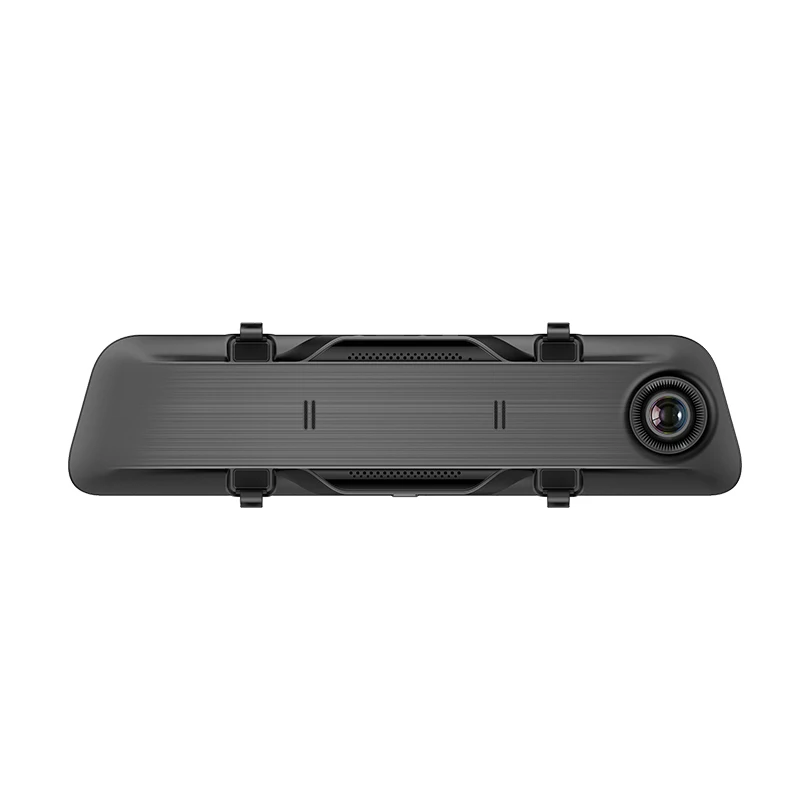 Заводской OEM 2K полноэкранный DVR передний и задний зеркальный рекордер видеорегистратор Автомобильная камера заднего