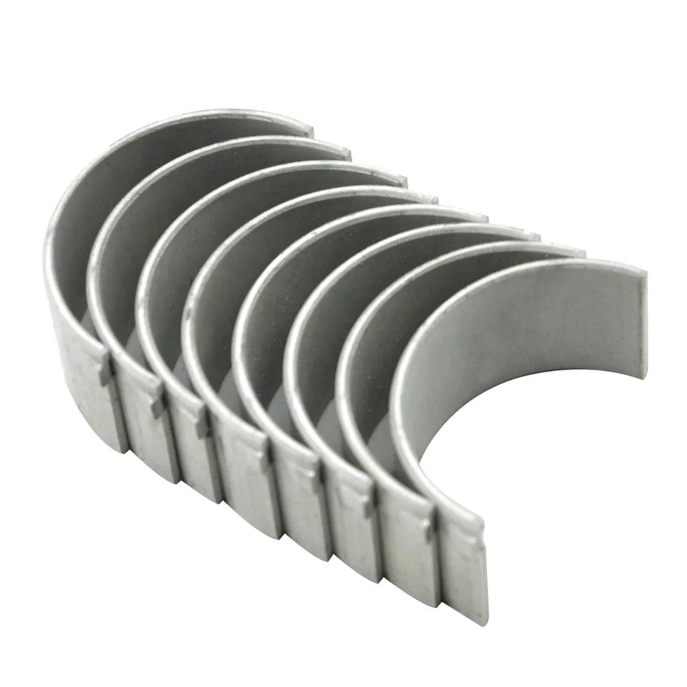 Motorcycle Connecting Rod Bearing for Honda CBR1000RR 2004-2014 CB1000R 2009-2014 CBR1000 2009-2018