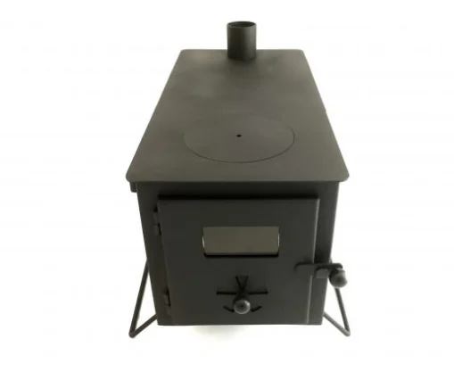 rocket stove outdoor camping,pellet cooking stove
