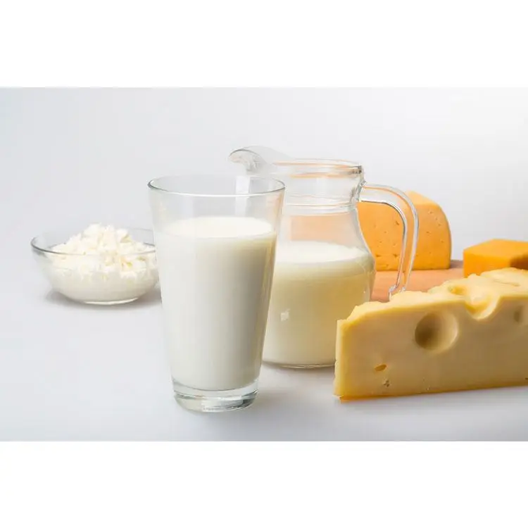 
Hot selling high quality casein peptone with reasonable price and fast delivery 